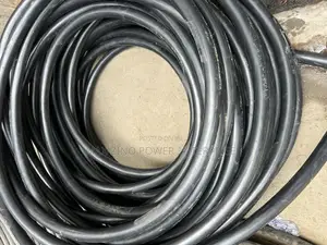 70mm X4 Core Cable Available at Affordable Price