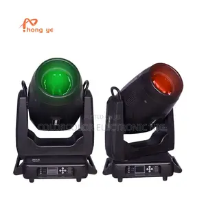 1200w Led Frame Light