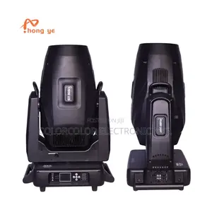 1200w Led Frame Light