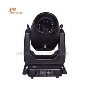 1200w Led Frame Light