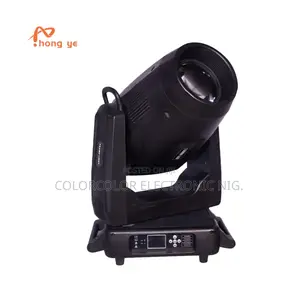 1200w Led Frame Light