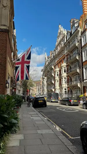 Uk Visiting Visa