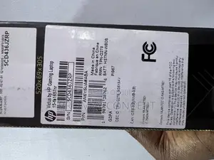 New Laptop 16GB Intel Core i7 SSD 512GB