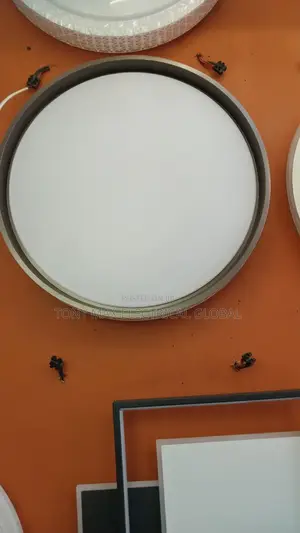 Original Led Chandelier Light
