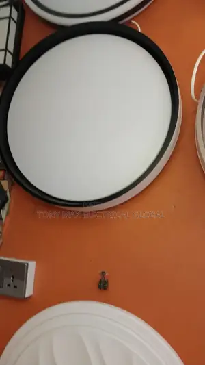 Original Led Chandelier Light