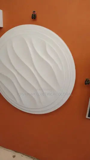 Original Led Chandelier Light