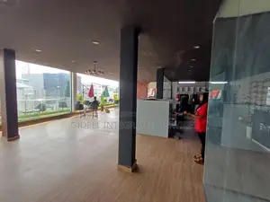 Photo - 113sqm Shop / Office Space on the Second Floor