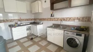 Photo - 3bdrm Duplex in Chevron Drive, Lekki for rent