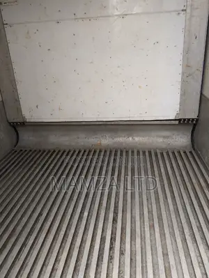 Cold Room Container for Sale