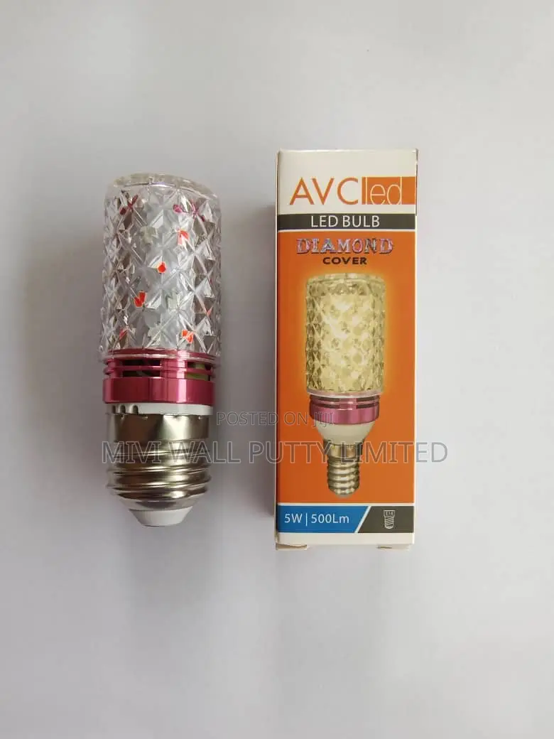 Wallplast Wall Lights