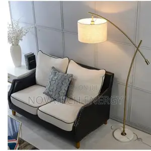 New Design Standing Floor Lamp Light