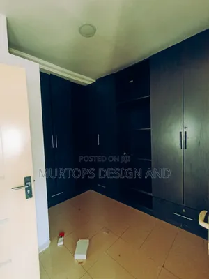 Mini Flat in Lekki Paradise for rent