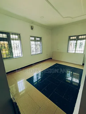 Mini Flat in Lekki Paradise for rent