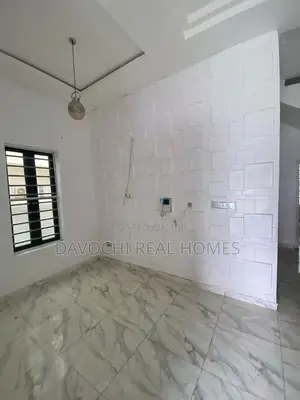 4bdrm Duplex in Chevron Dri for rent