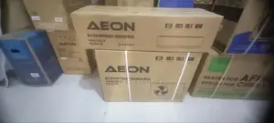 Aeon Split Air Conditioner 1 Horse Power