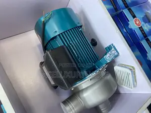 Access Surface Pump 100% Copper