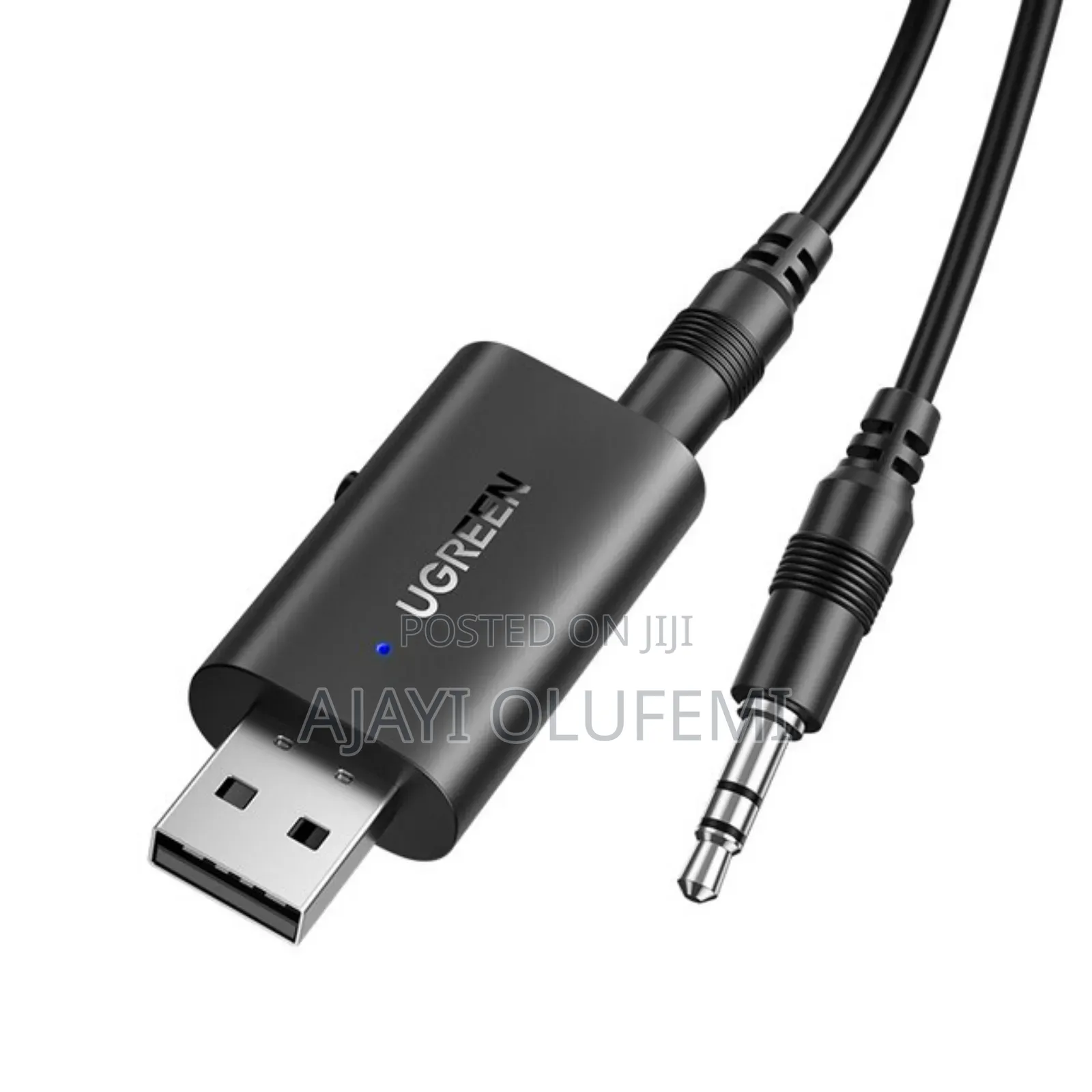 Ugreen Bluetooth Reciever / Transmitter.