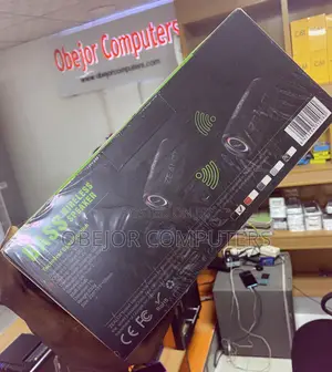 Zealot S56 Portable Bluetooth Speaker