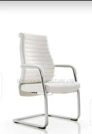 Executive Visitors Chair