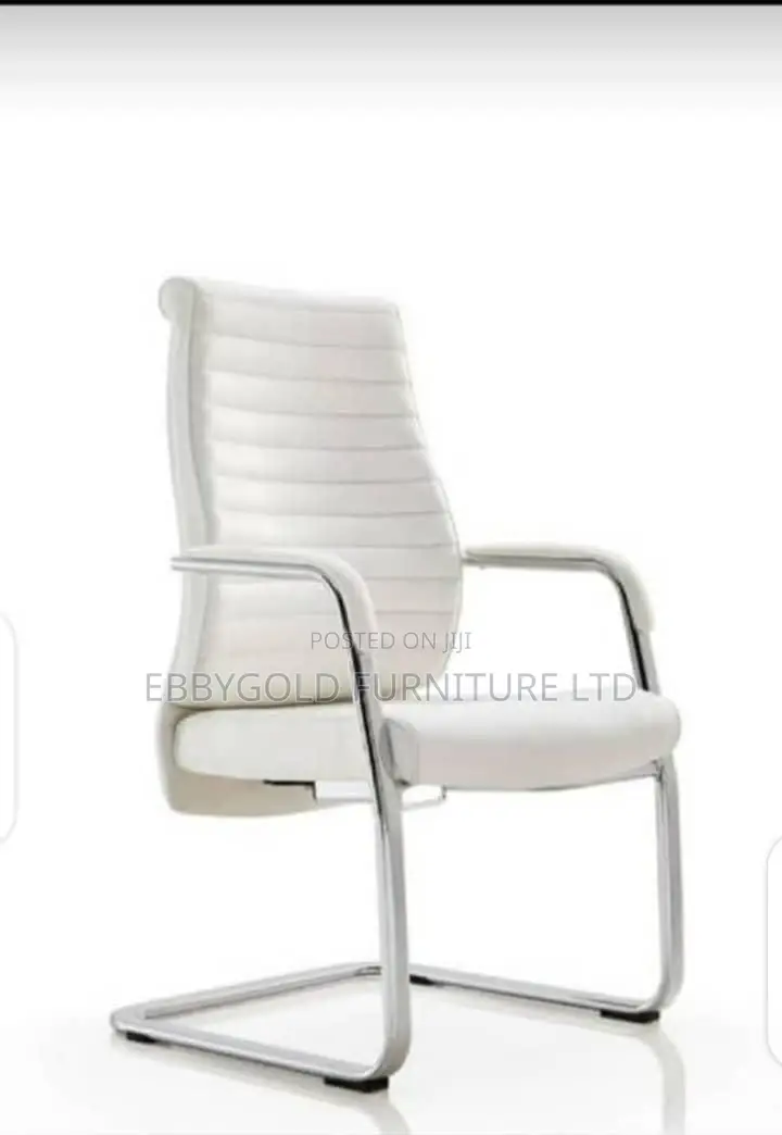 Executive Visitors Chair