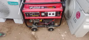 Elepaq Gen