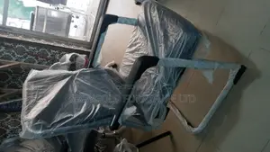 Office Visitors Chair
