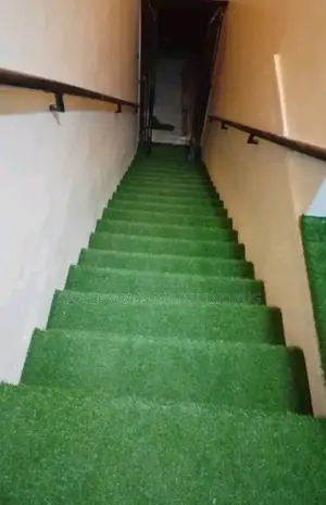 Artificial Grass Carpet 40mm
