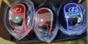 Lexus Rx 350 2015 Model Gear Knob Light One