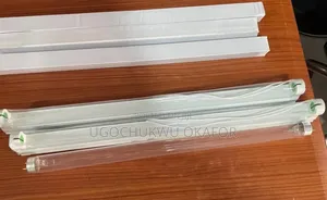 Uv Air Steriliser