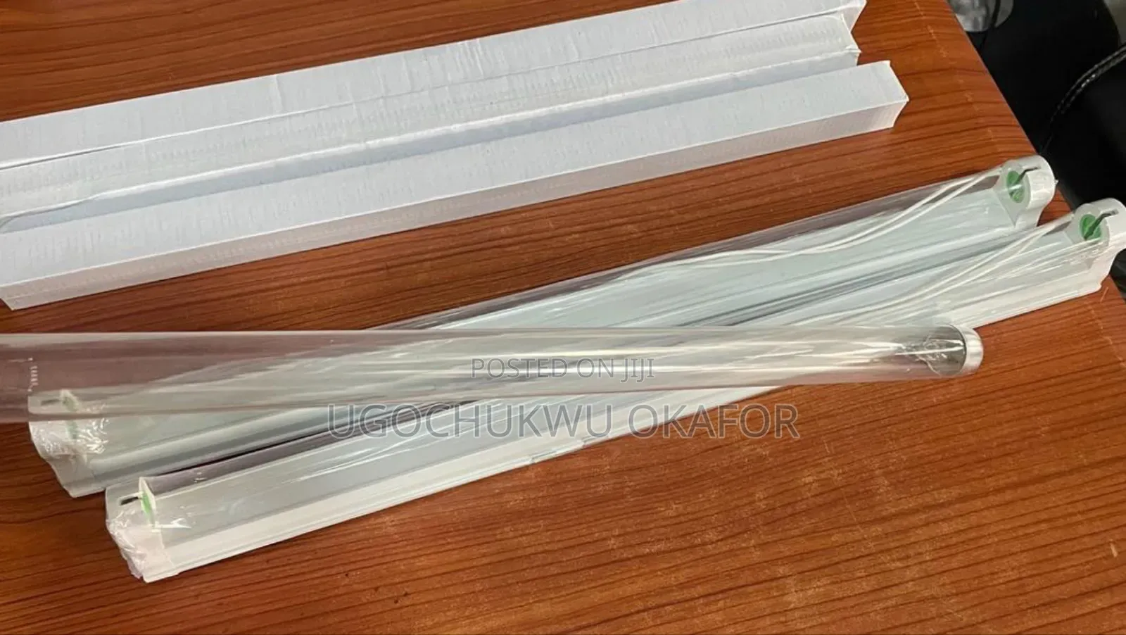 Uv Air Steriliser