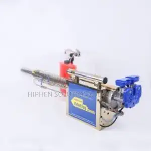 Mini Fogging Machine for Mosquito Pest Control