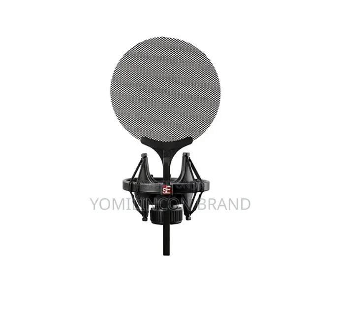 Se Isolation Pack