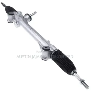 Toyota Avalon 2013-2018 Power Steering Rack