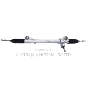 Lexus Es350 Es300h 2013-2018 Electric Power Steering Rack