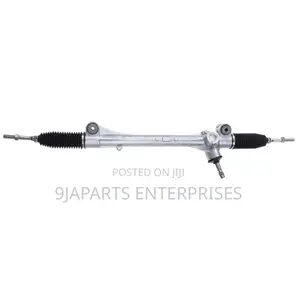 Lexus Es350 Es300h 2013-2018 Electric Power Steering Rack