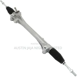 Electric Power Steering Rack for Toyota Rav4 2007-2017