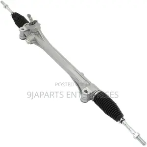 Electric Power Steering Rack for Toyota Rav4 2007-2017