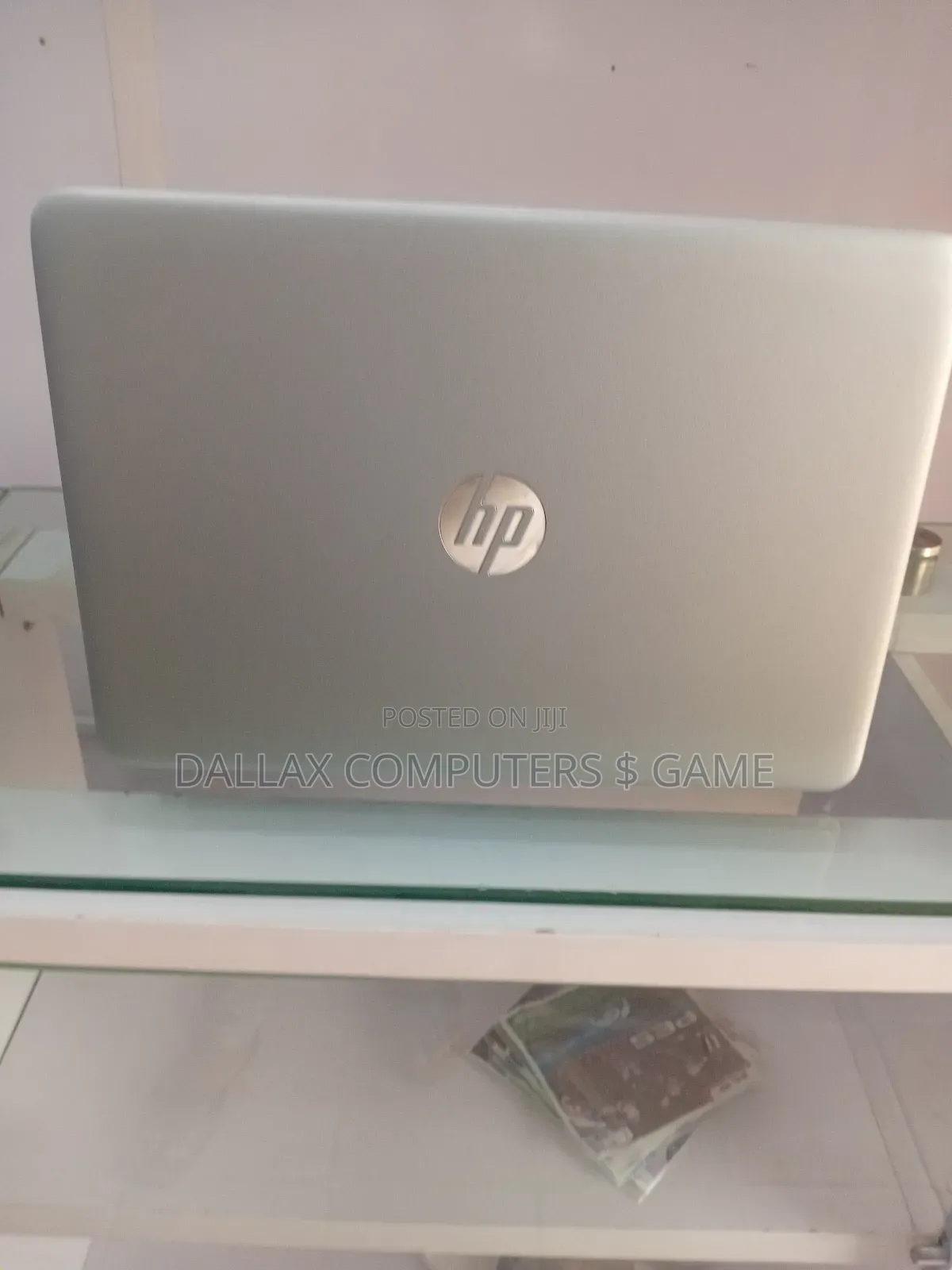 Laptop HP EliteBook 840 G3 8GB Intel Core i5 SSD 256GB
