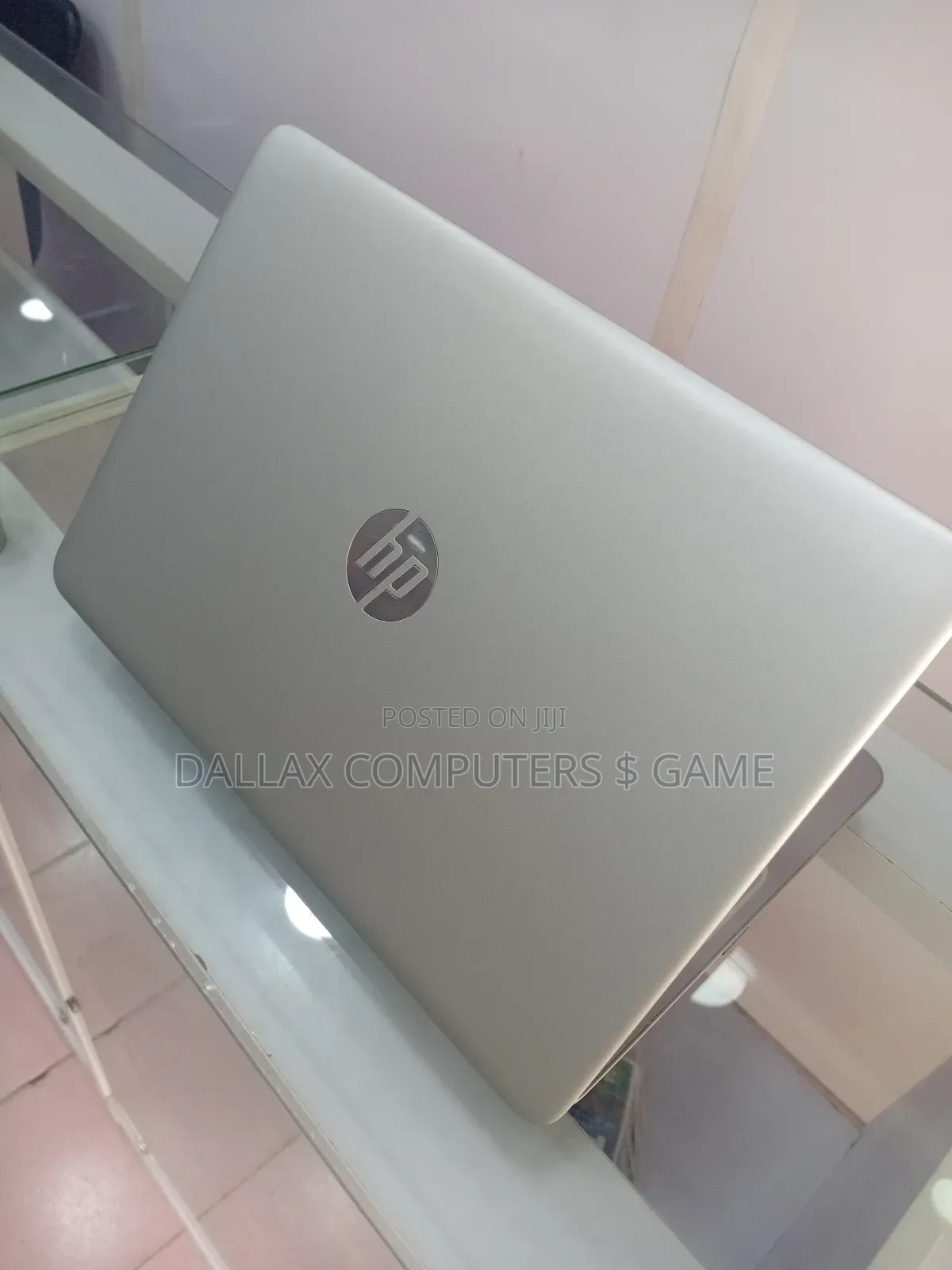 Laptop HP EliteBook 840 G3 8GB Intel Core i5 SSD 256GB