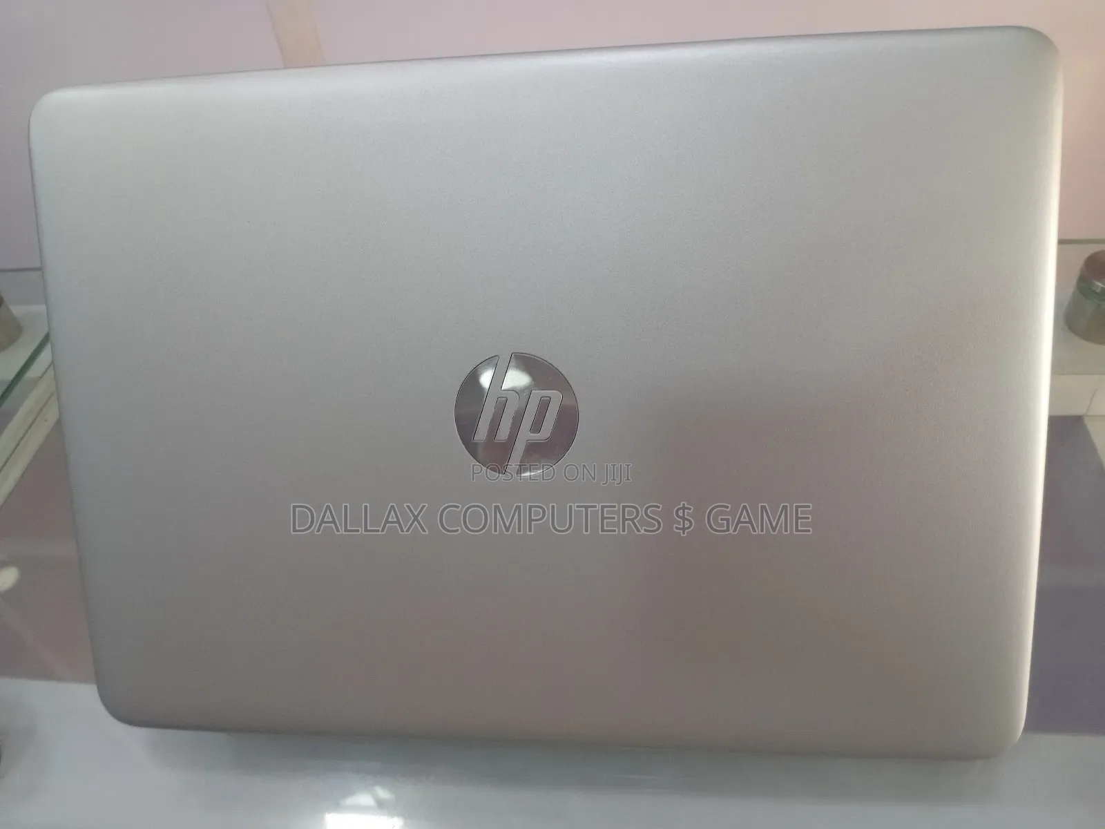 Laptop HP EliteBook 840 G3 8GB Intel Core i5 SSD 256GB
