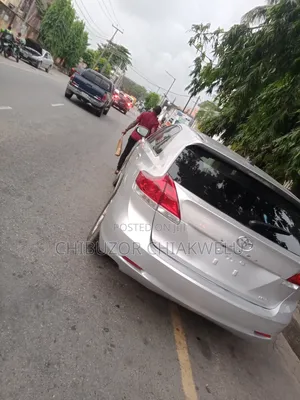 Car Vehicle Tinted Windows Glass Quality