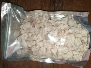 Baobab Fruit 1kg