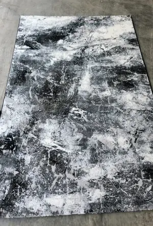 Quality Turkish Rug