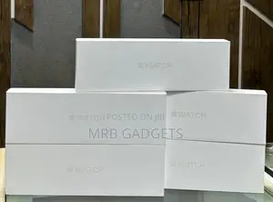 Brand New Iwatch Series 10 | 46mm