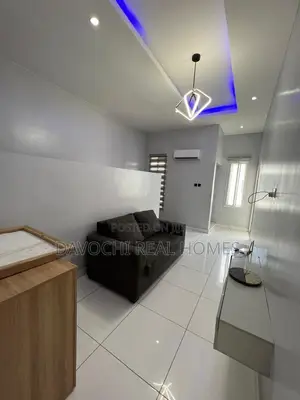 3bdrm Duplex in Osapa London for sale