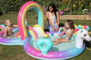 Photo - Valley Water Activities