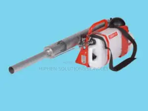 Multiple Mist Fogger