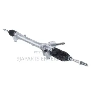 Electronic Power Steering Rack Lexus Rx350/Rx450h 2010-2022
