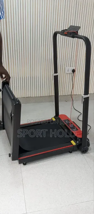 Walking Pad