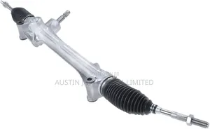 Toyota Venza 2008-2020 Electric Power Steering Rack